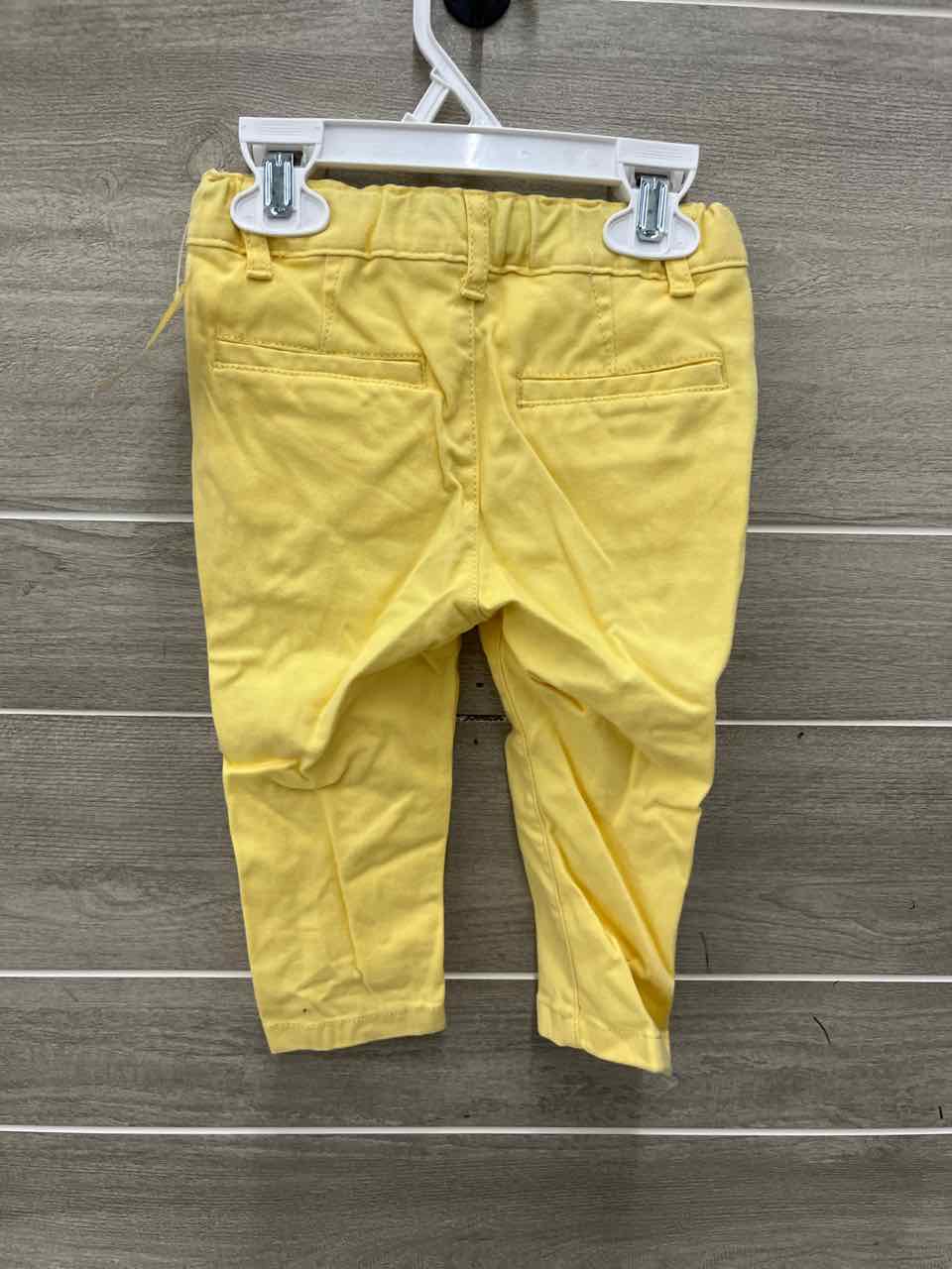 Childrens Place Infant 9/12 Months Pants