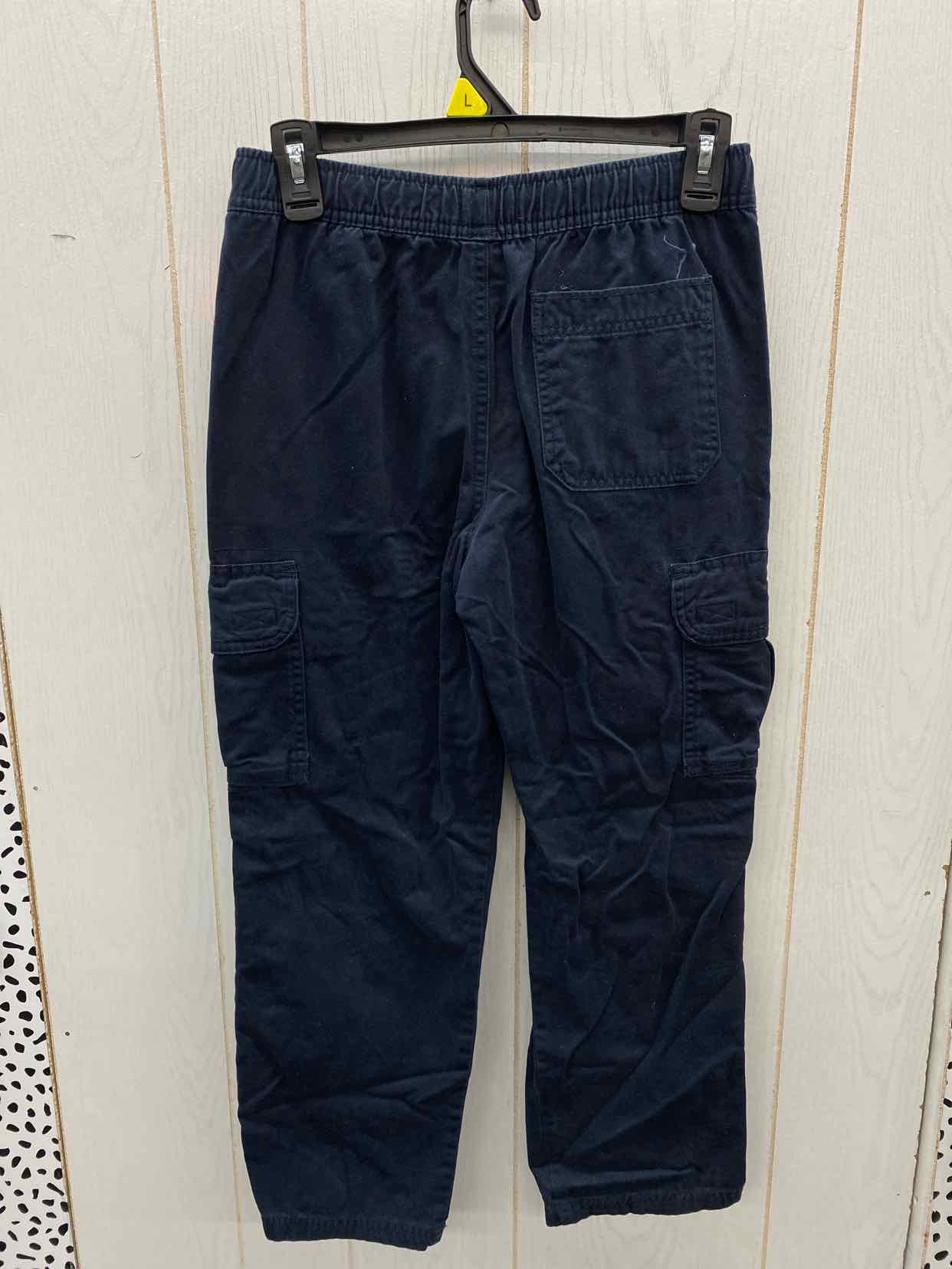 Childrens Place Boys Size 10H Pants