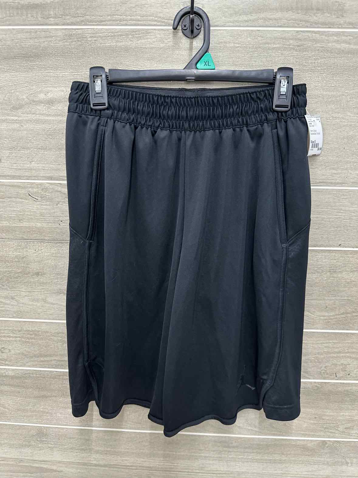 Jordan Size S Men Mens Shorts