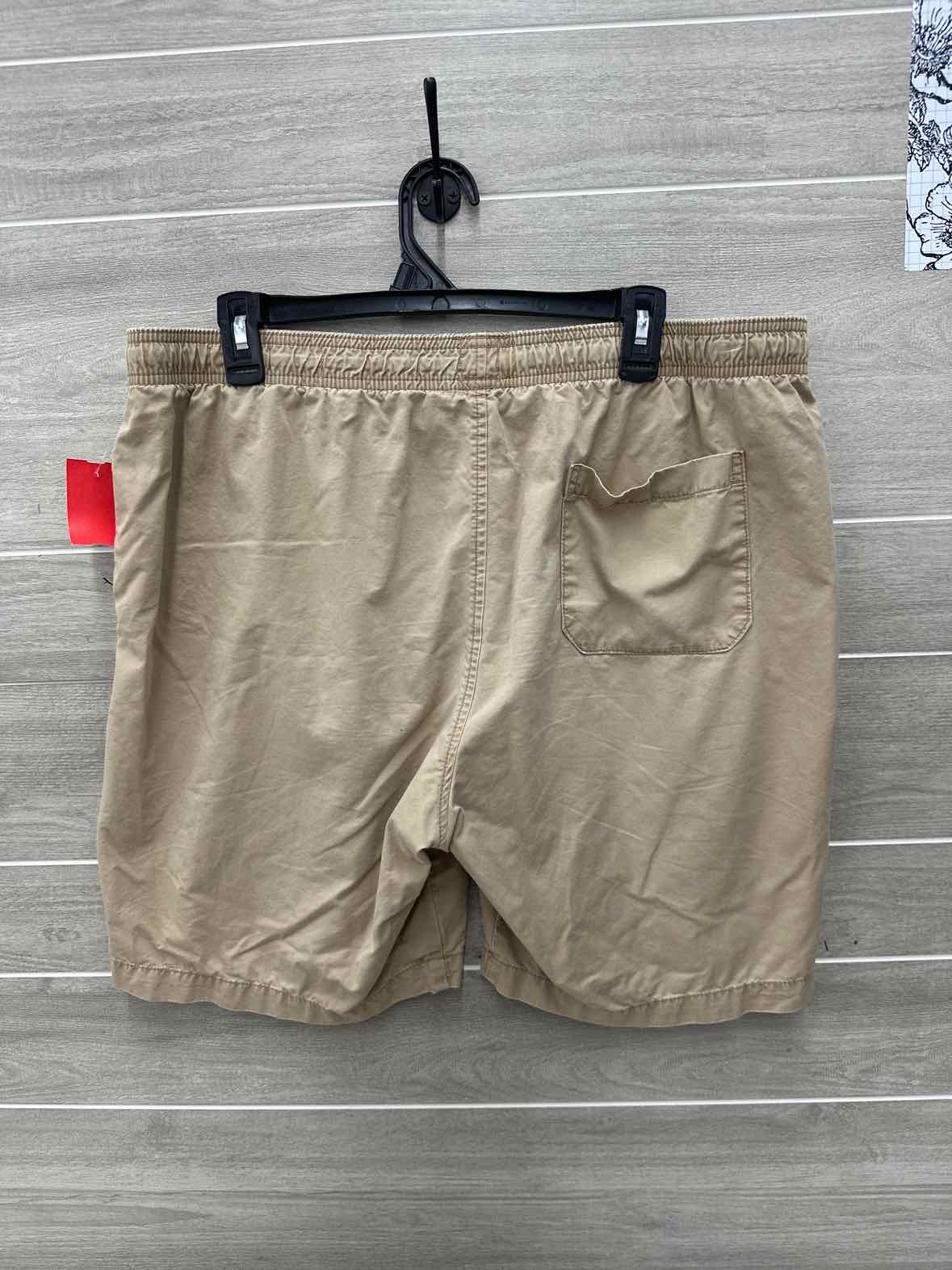 GAP Size 34-36 Men Mens Shorts