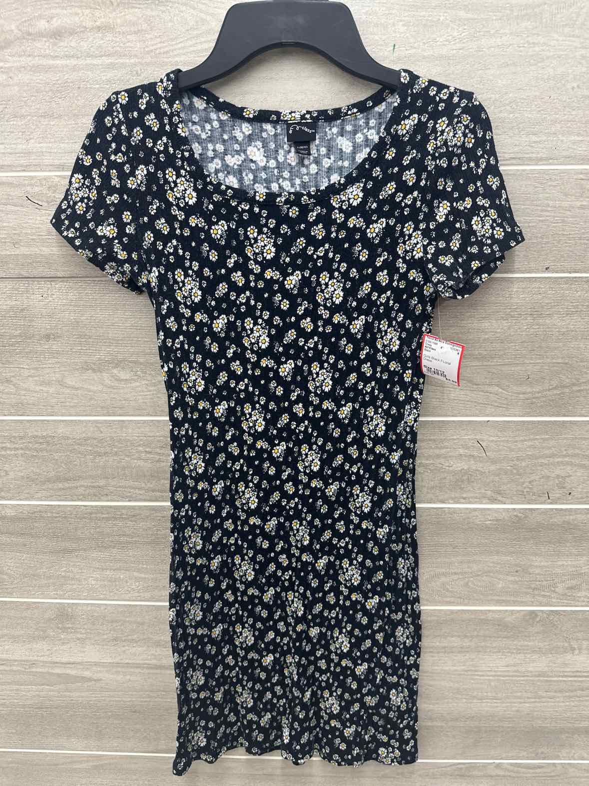 Art Class Girls Size 10/12 Dress