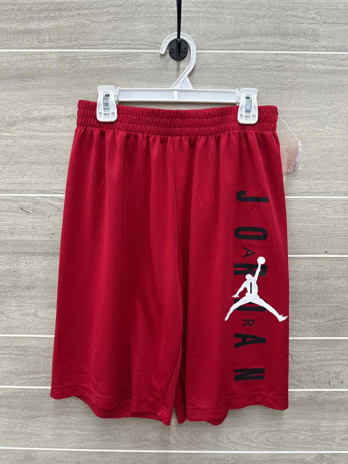 Jordan Boys Size 14/16 Shorts