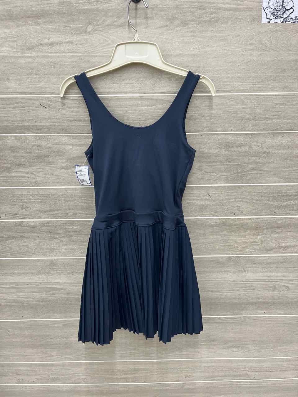 All In Motion Size XS Blue Womens Romper