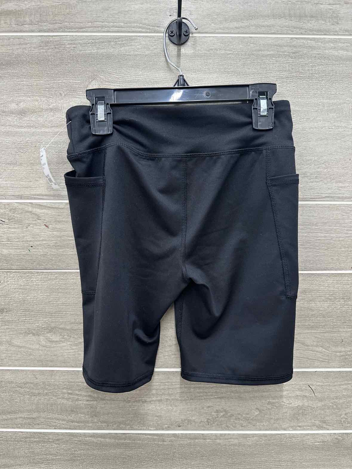 Athletic Works Girls Size 10/12 Shorts