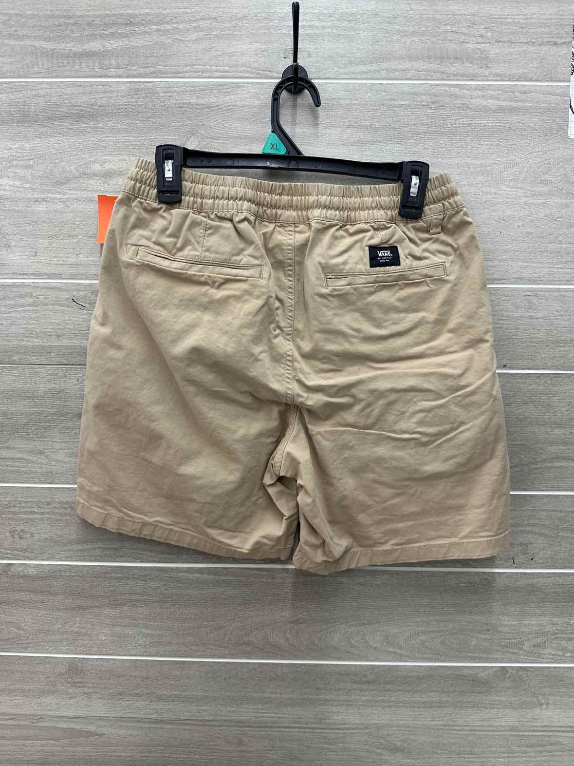 Vans Size 30 Men Mens Shorts