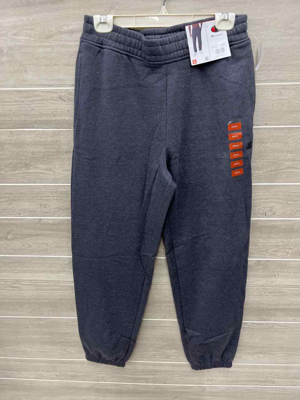 Champion Size S Men Mens Pants