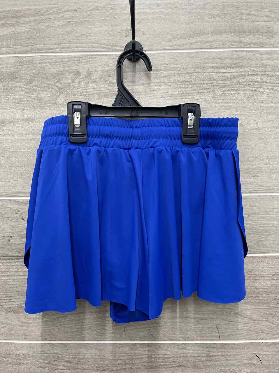 Btween Girls Size 10/12 Shorts