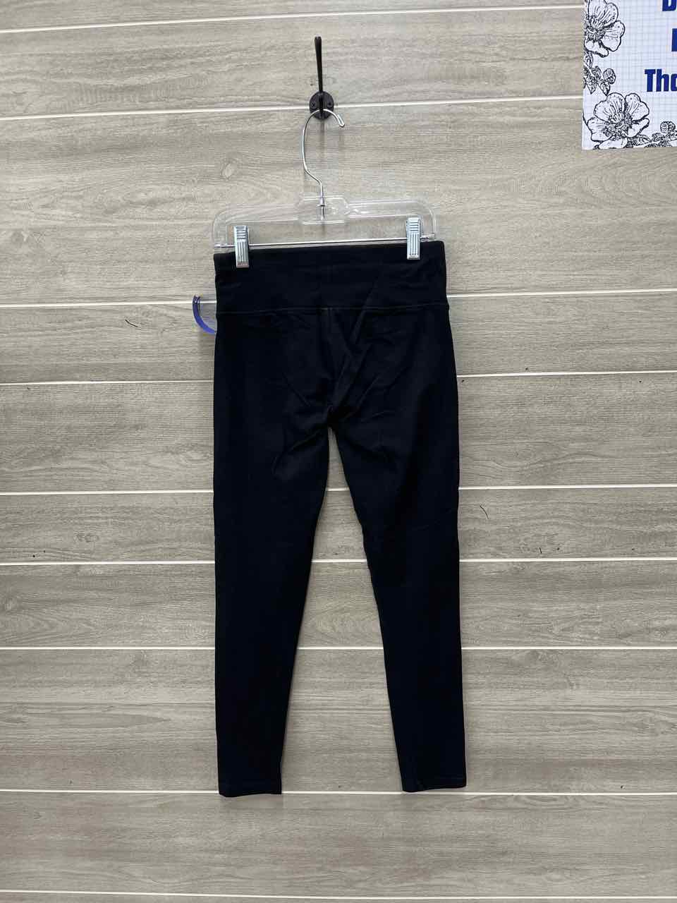 Justice Girls Size 10 Pants