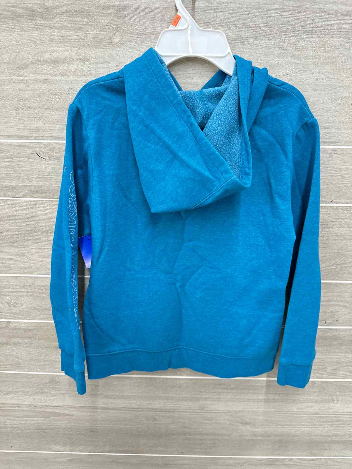 Cat & Jack Girls Size 10/12 Sweatshirt