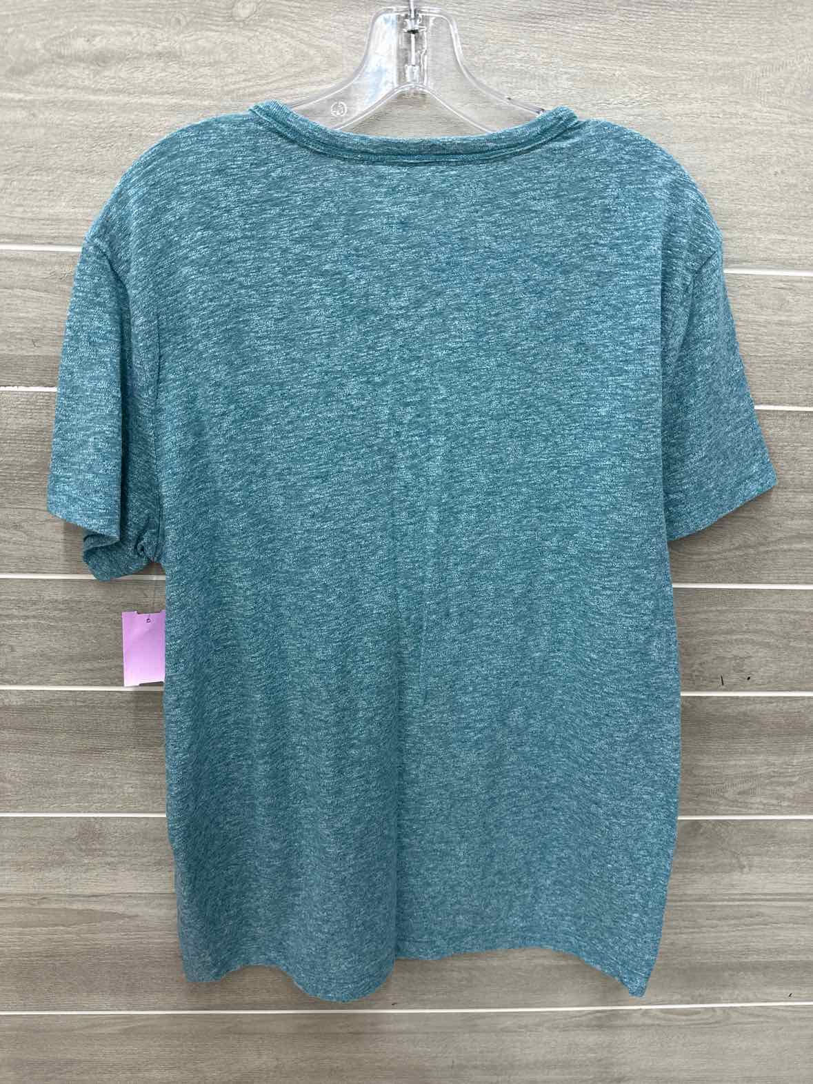 Express Mens Size L Mens T-shirt