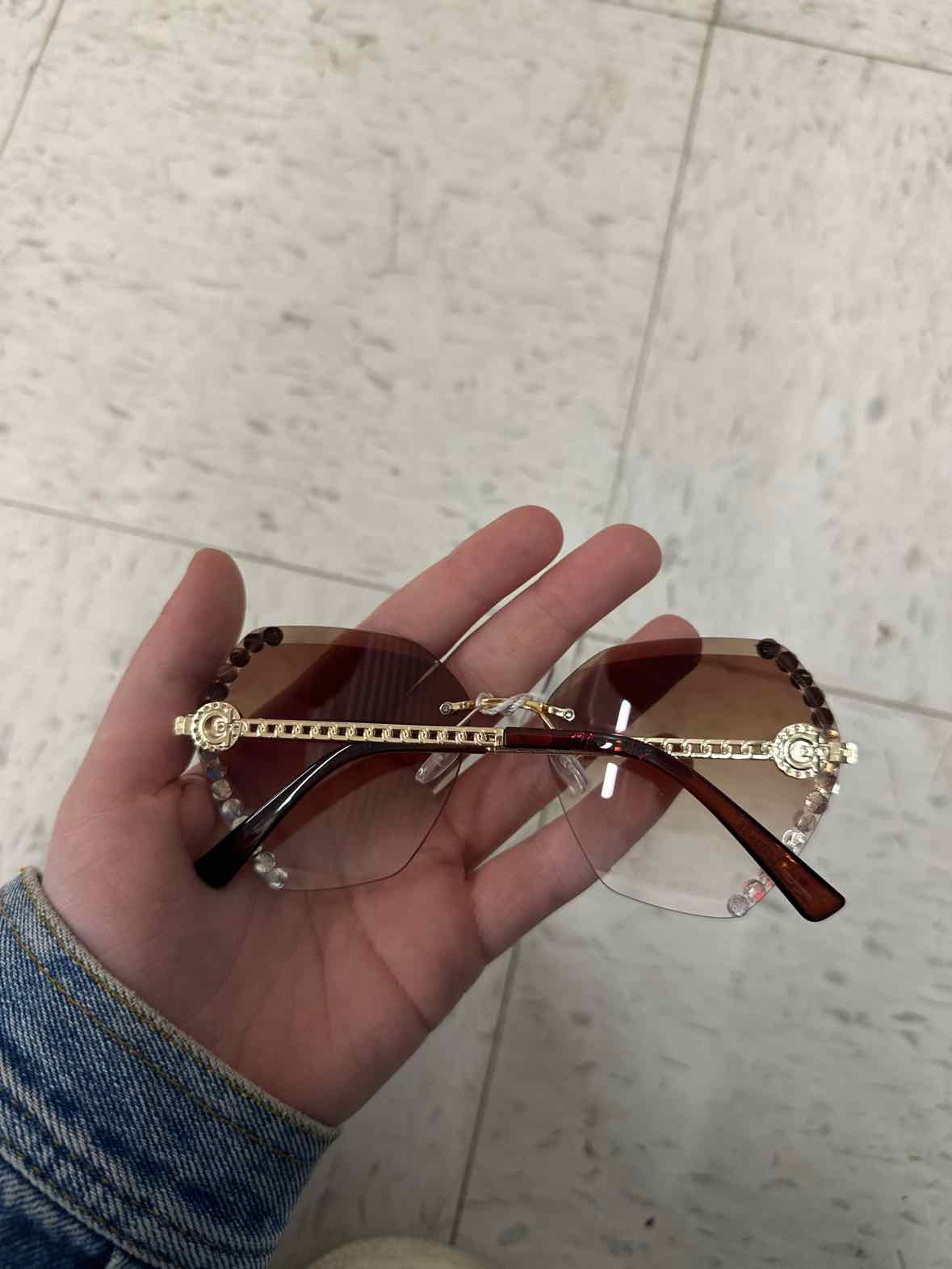 Sunglasses