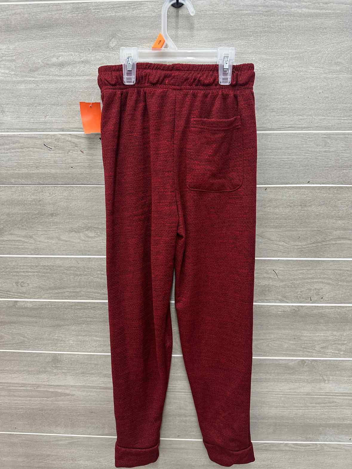 Airwalk Boys Size 10/12 Pants