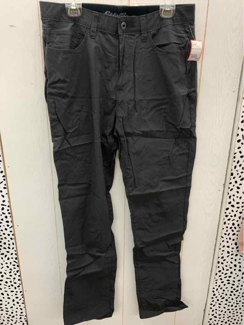Eddie Bauer Size 36/34 Mens Pants