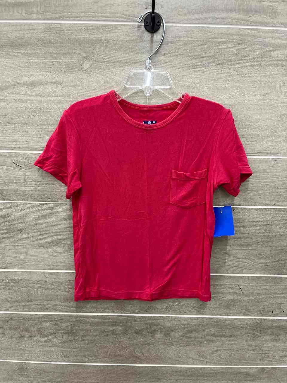 Kickee Boys Size 5 Shirt