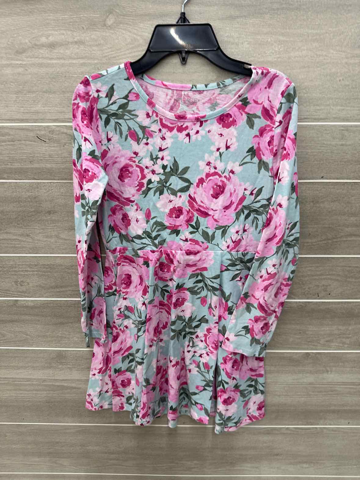 Childrens Place Girls Size 14 Dress