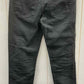 American Eagle Size 28/32 Mens Jeans