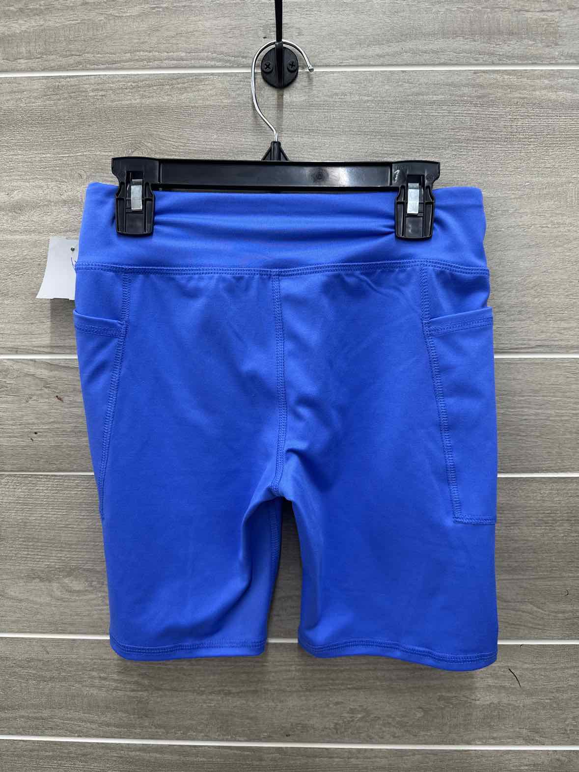 Athletic Works Girls Size 10/12 Shorts