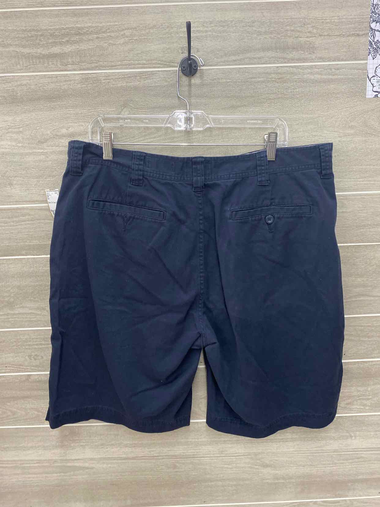 SJB Size 38 Mens Shorts