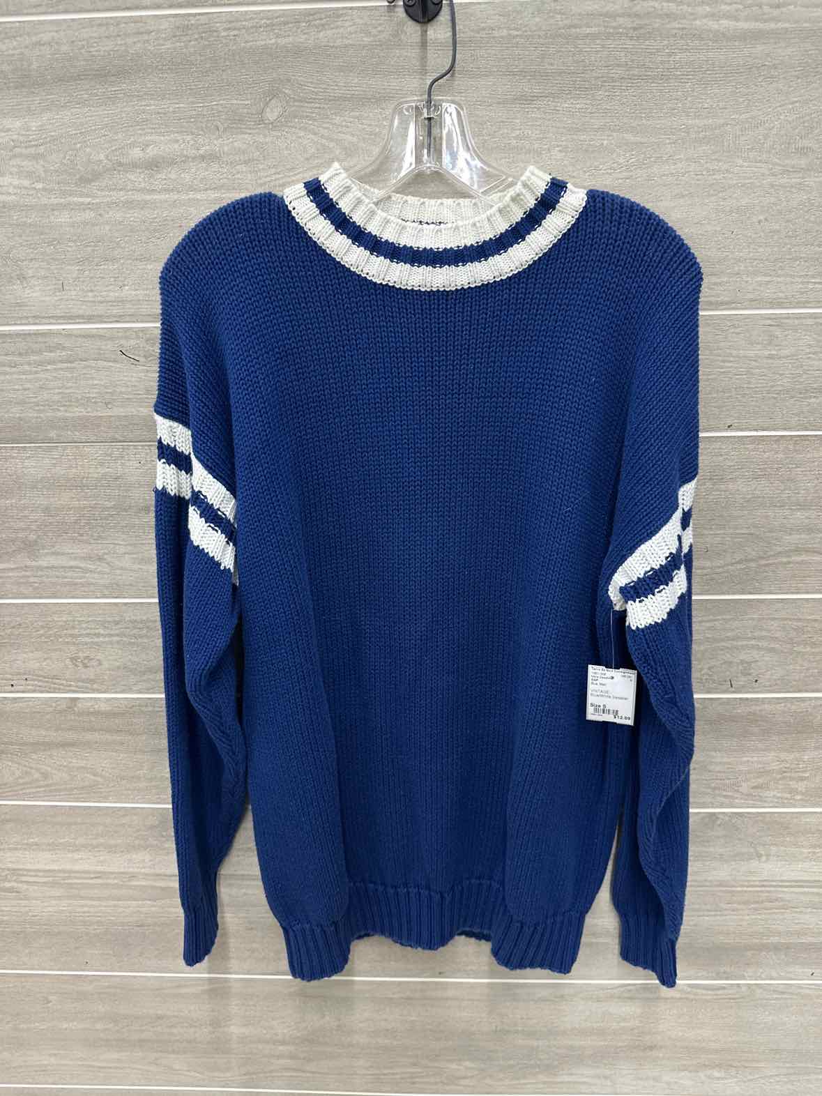 GAP Size S Men Mens Sweater