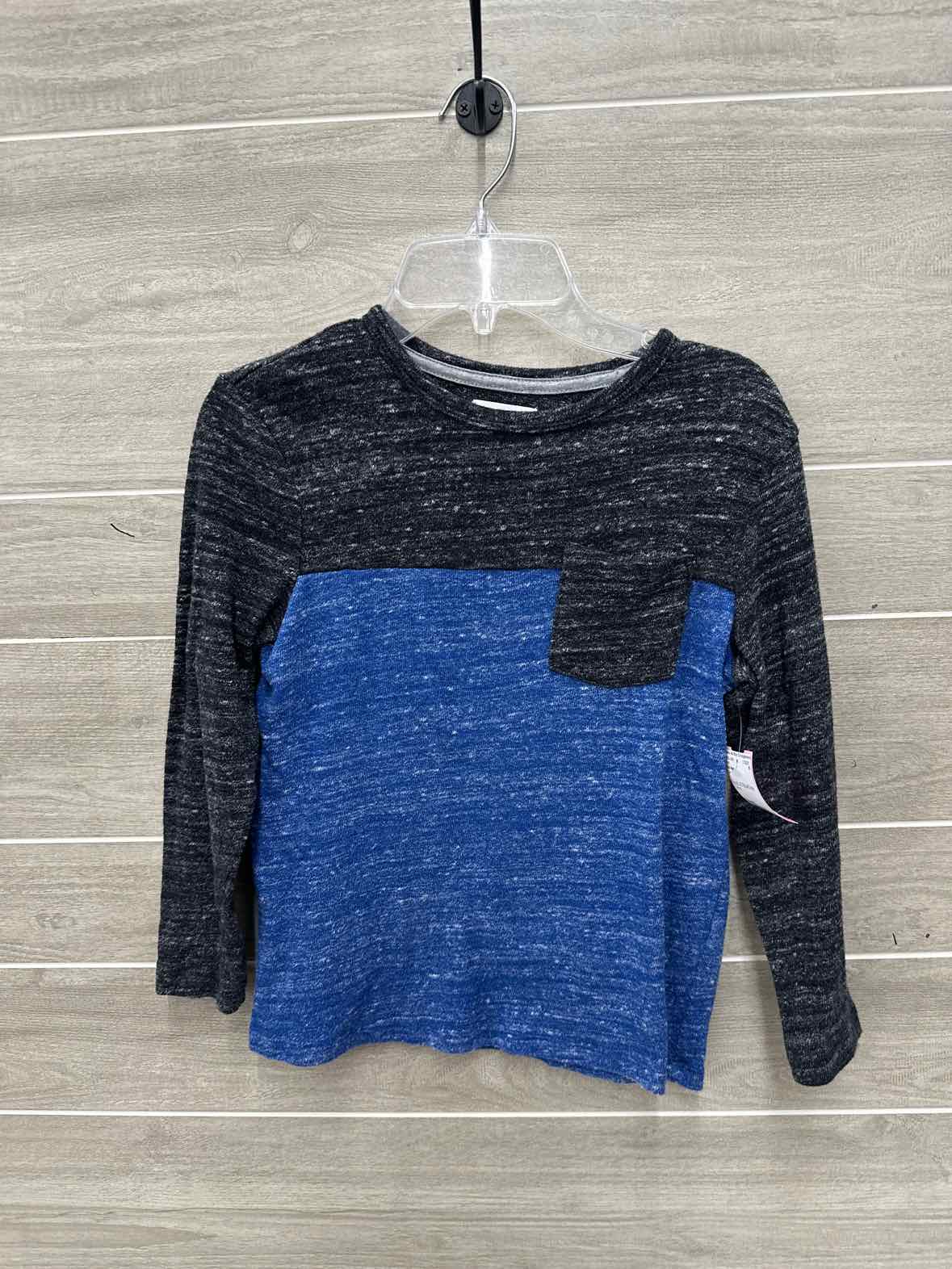 Old Navy Boys Size 8 Shirt