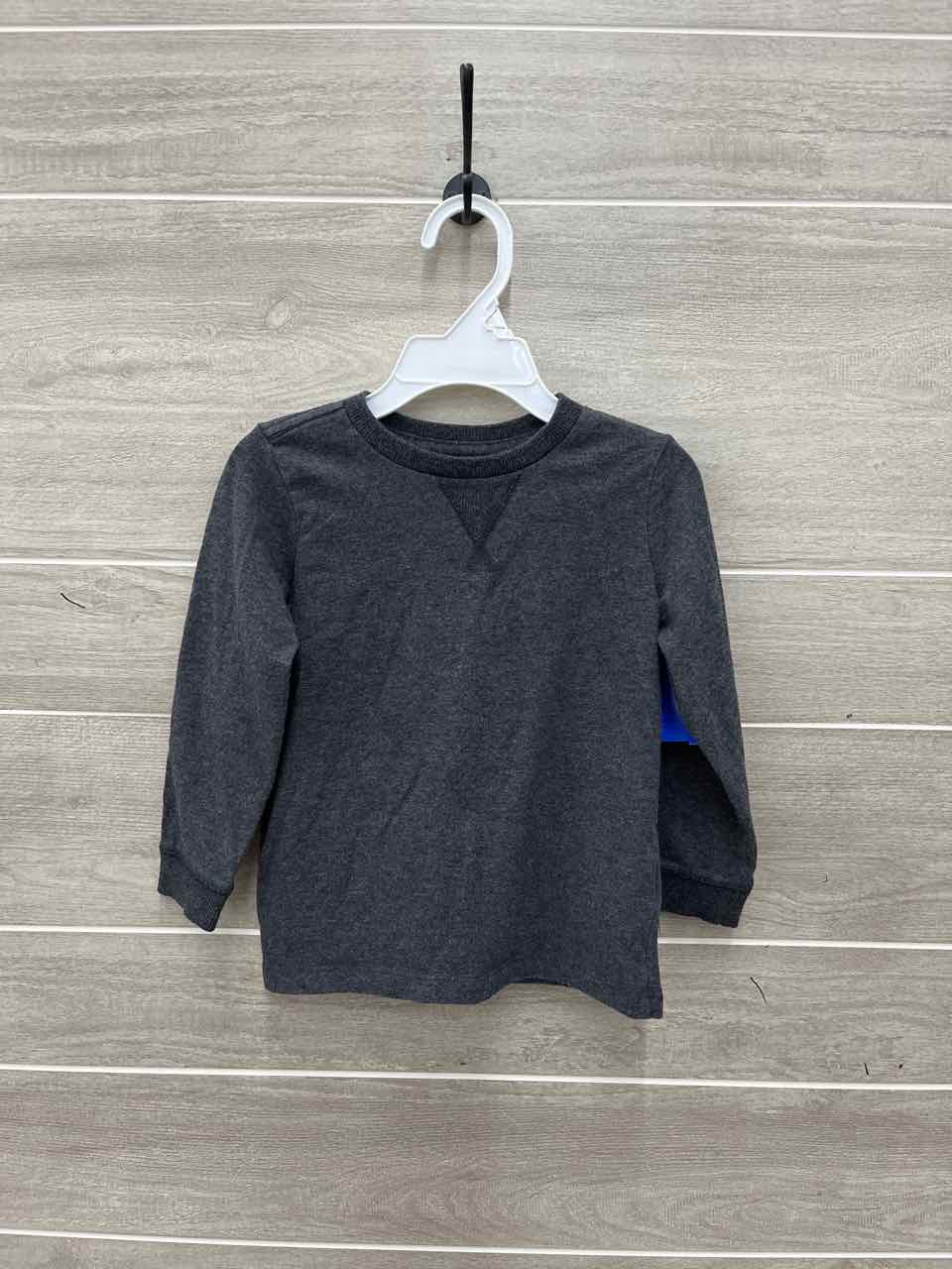 Tommy Bahama Boys Size 2T Shirt