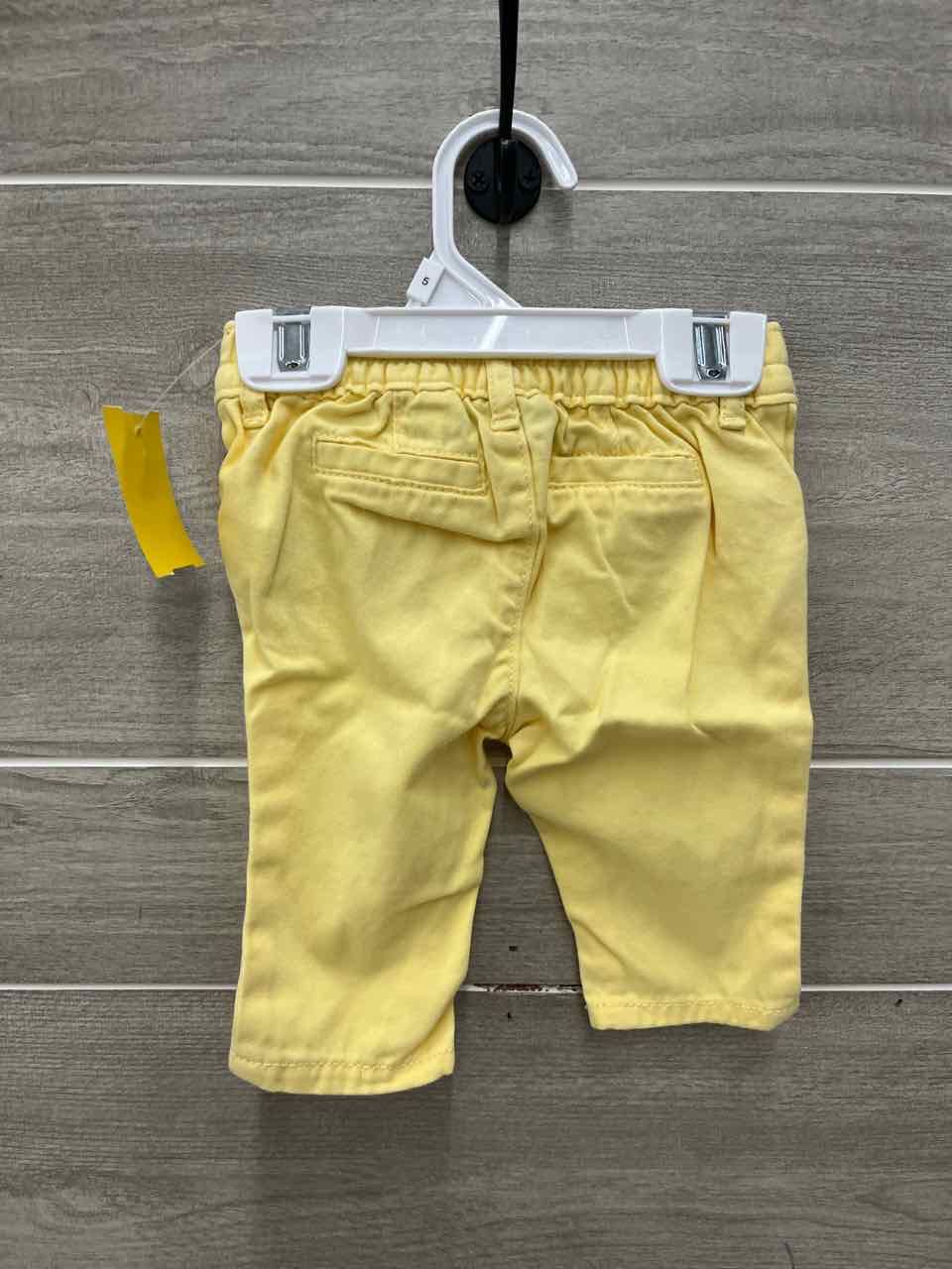 Childrens Place Infant 3 Months Pants