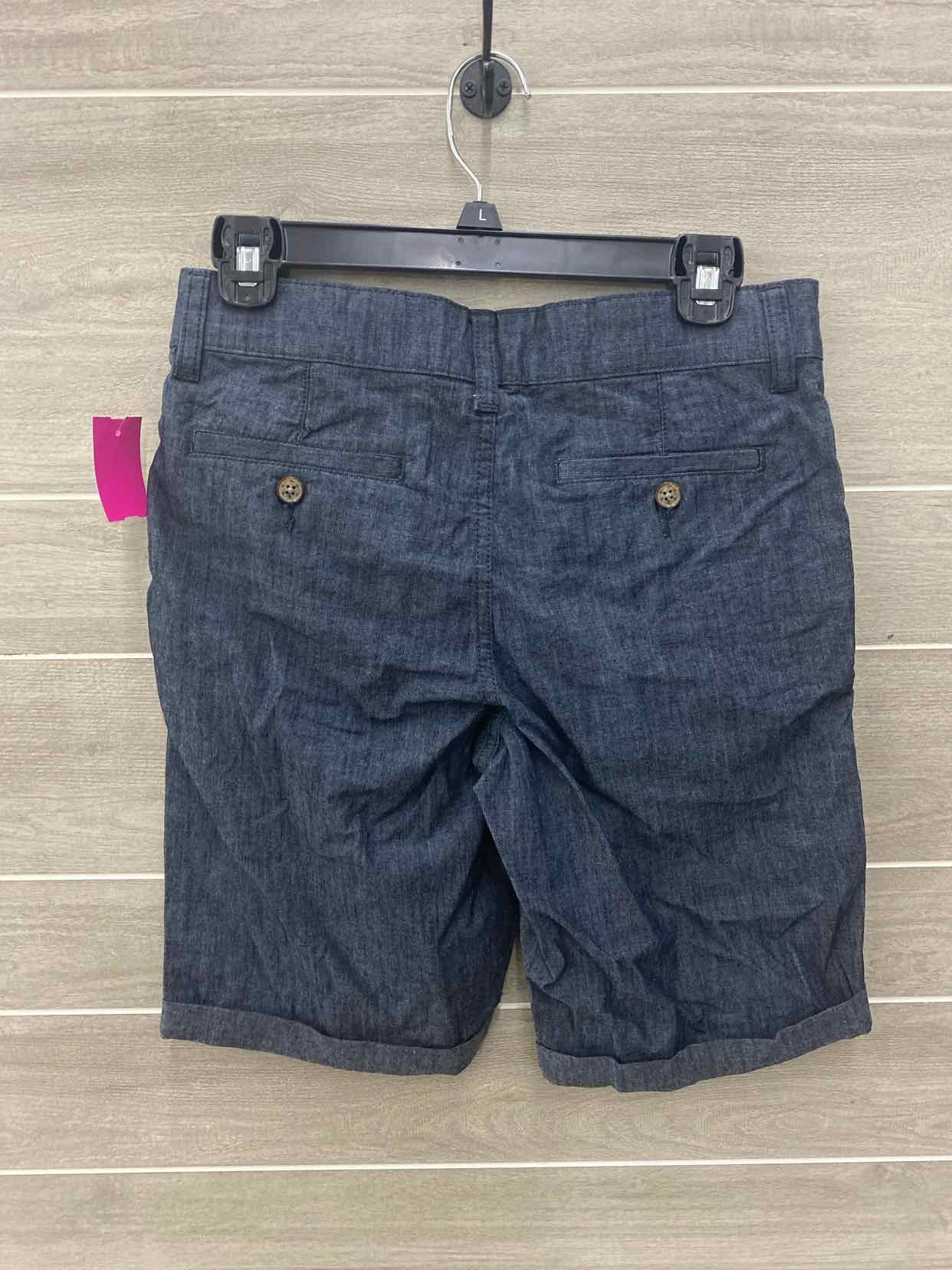 There Abouts Boys Size 16 Shorts