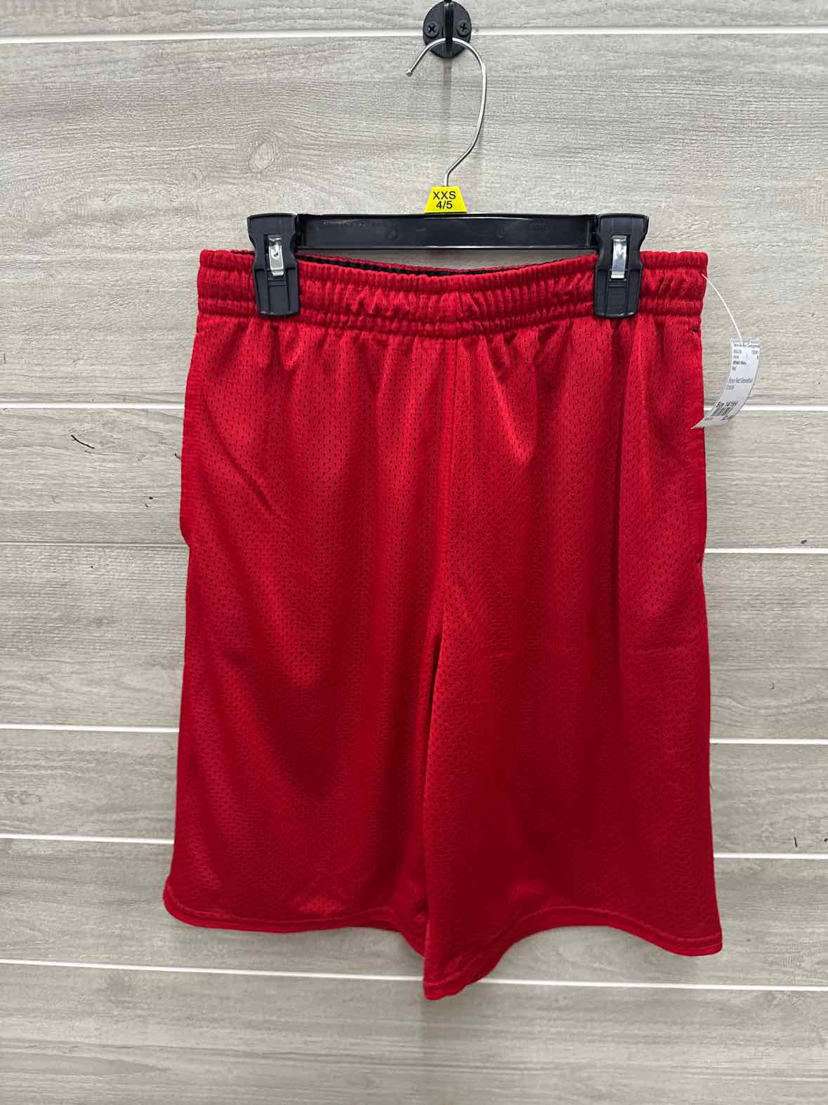 Athletic Works Boys Size 14/16H Shorts