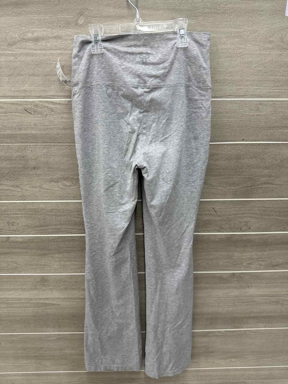 Tna Aritzia Size S Gray Womens Leggings