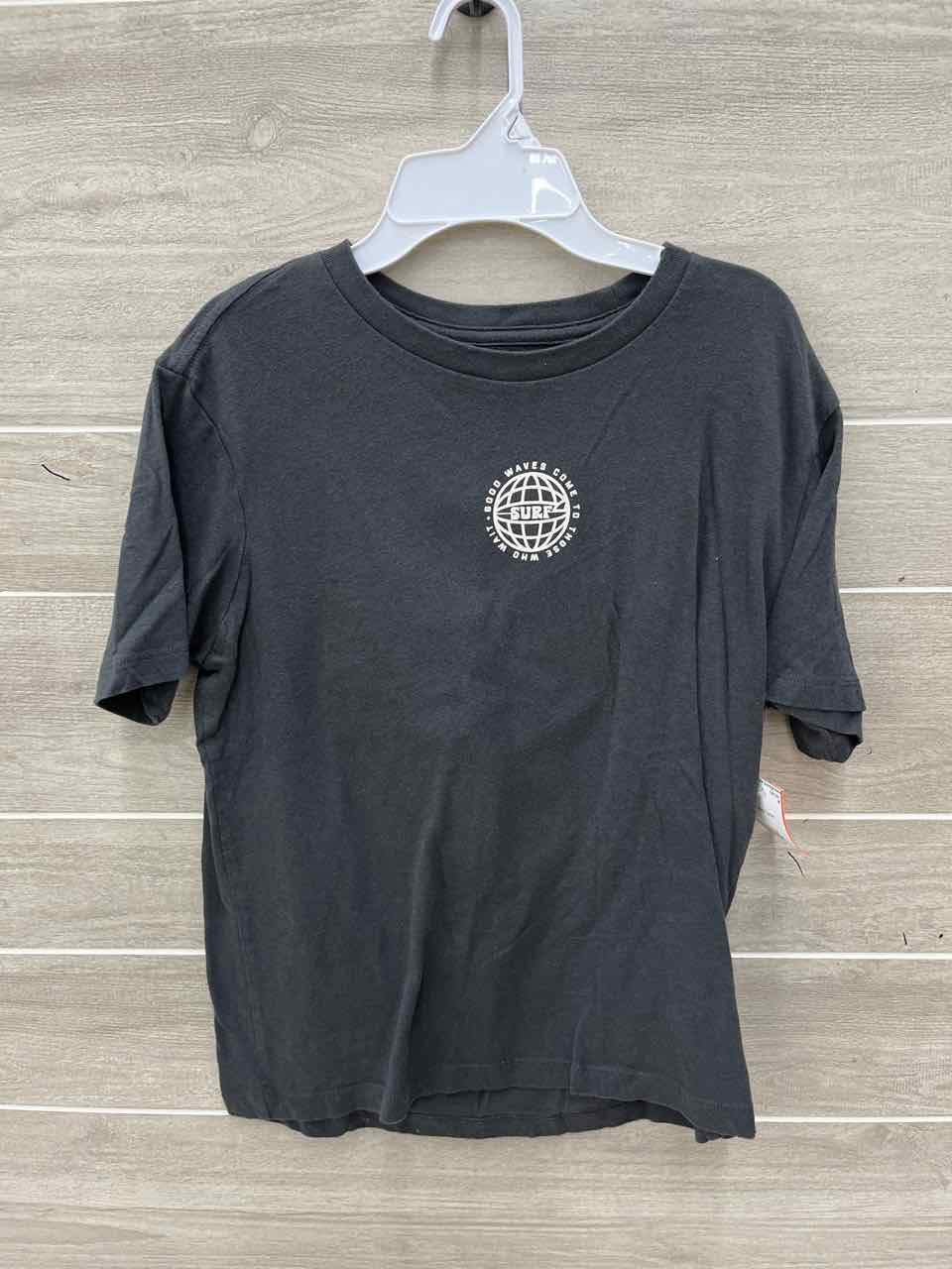 Old Navy Boys Size 10/12 Shirt
