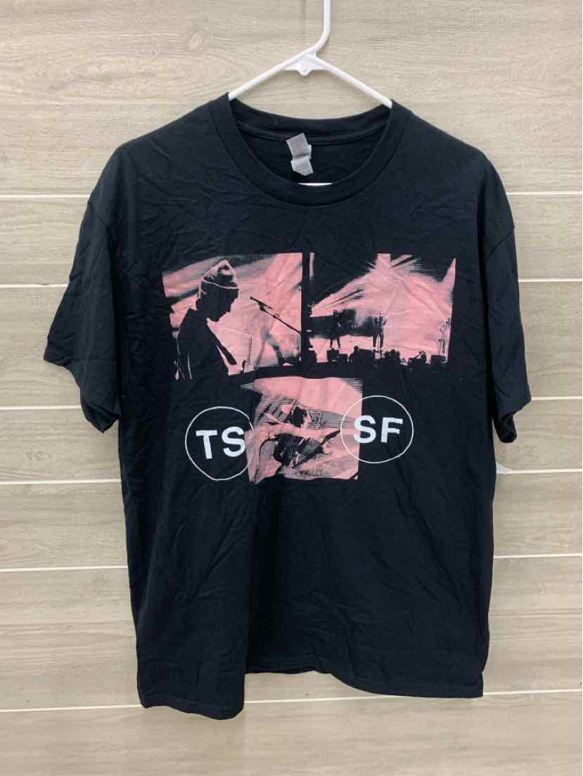 Mens Size L Mens T-shirt