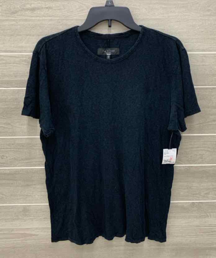 Rag & Bone Mens Size M Mens T-shirt