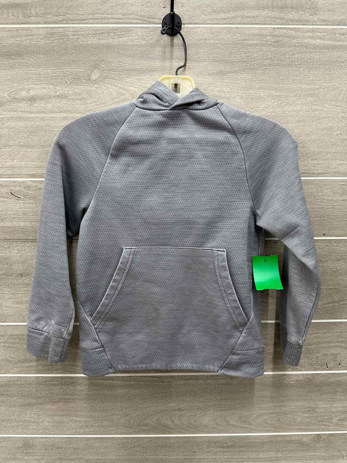 Champion Boys Size 4/5 Sweatshirt