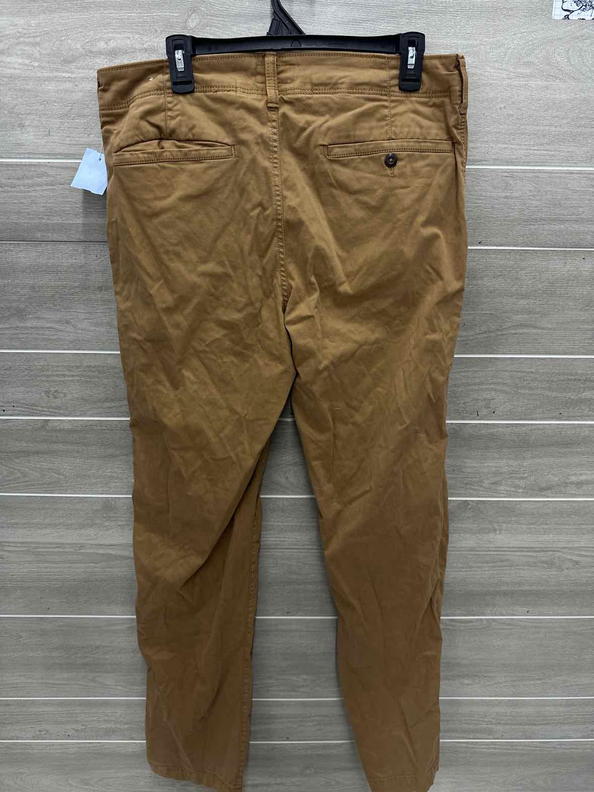 American Eagle Size 34/36 Men Mens Pants