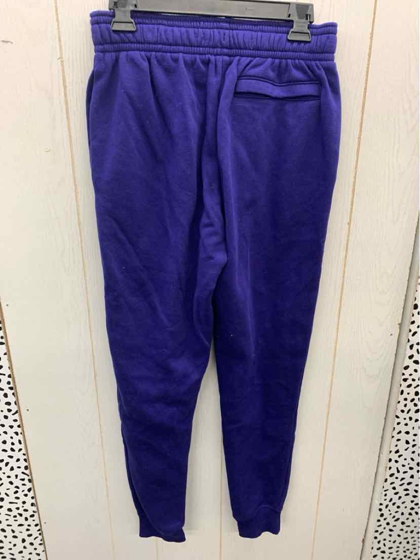 Under Armour Size S Mens Pants