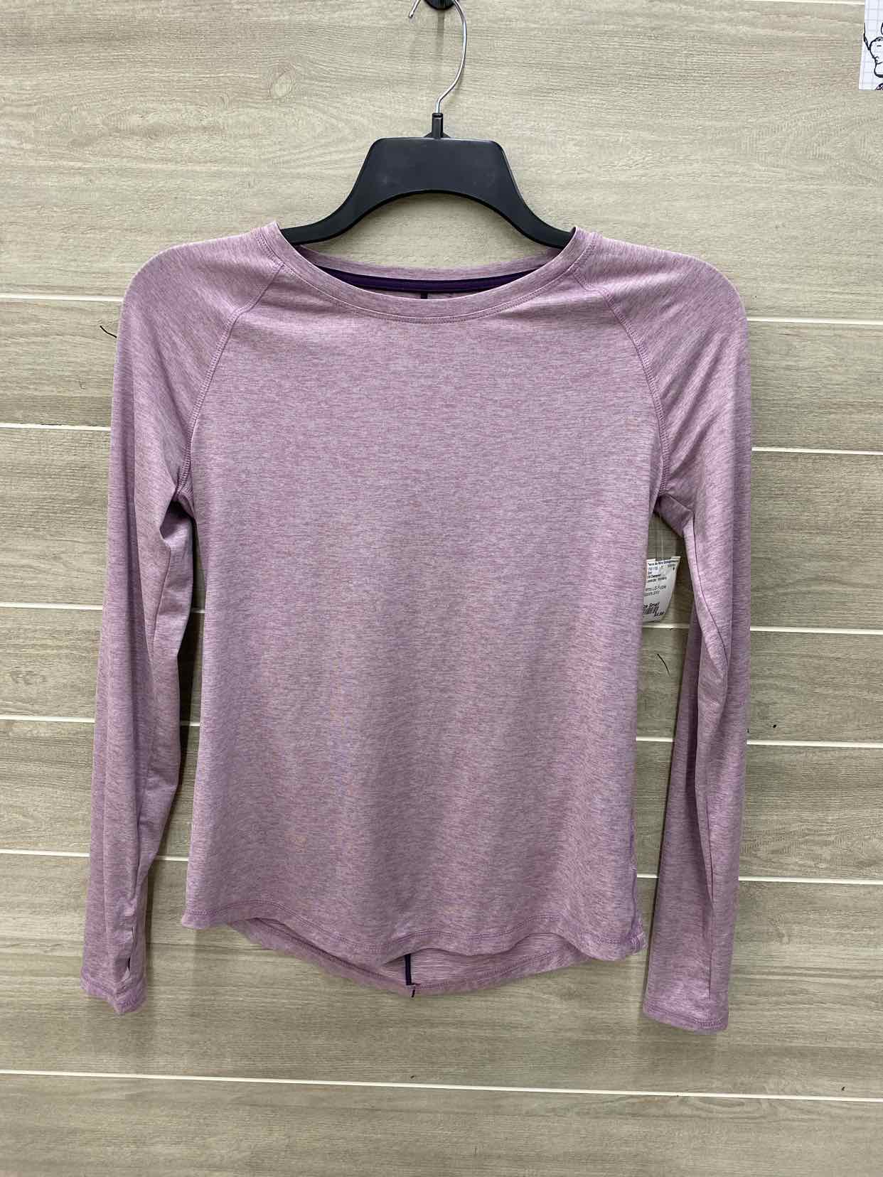 C9 Champion Lavender Womens Size Small Shirt