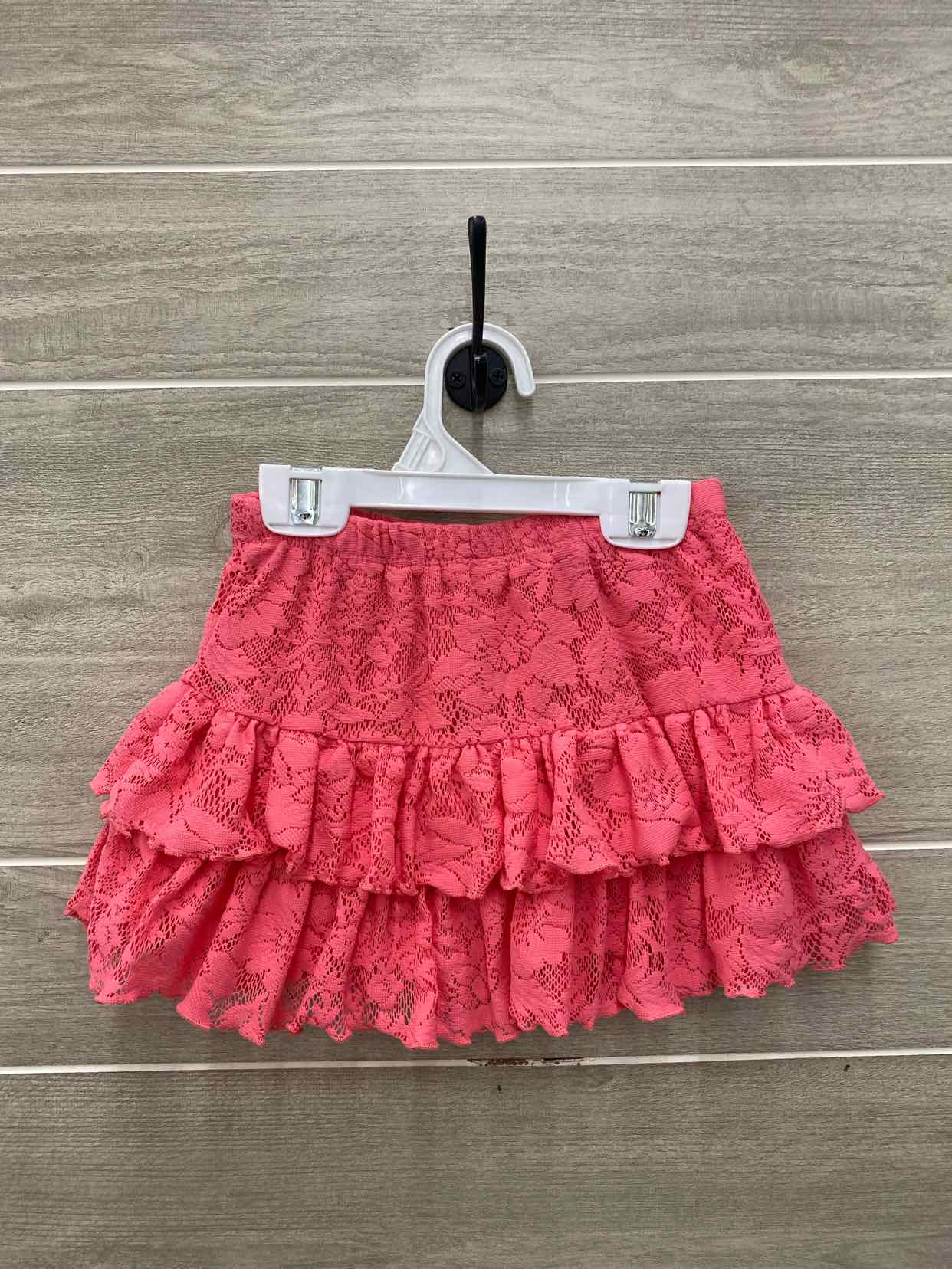 Infant 18/24 months Skirt