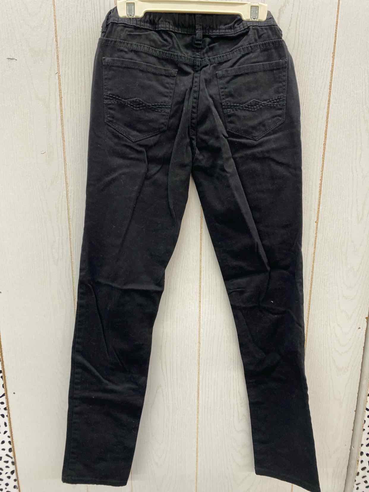Jordache Girls Size 16 Pants