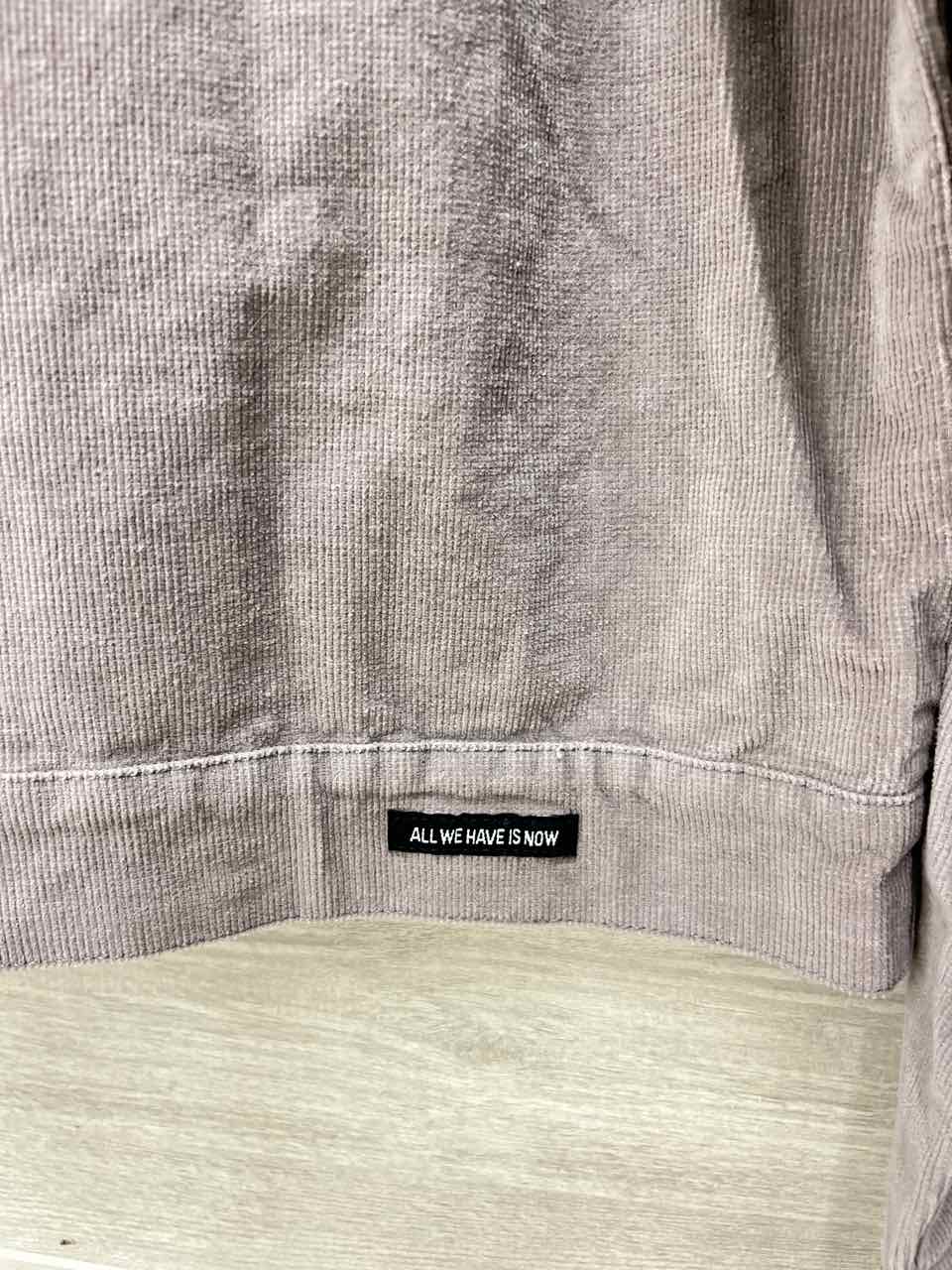 Ezekiel Size S Men Mens Jacket