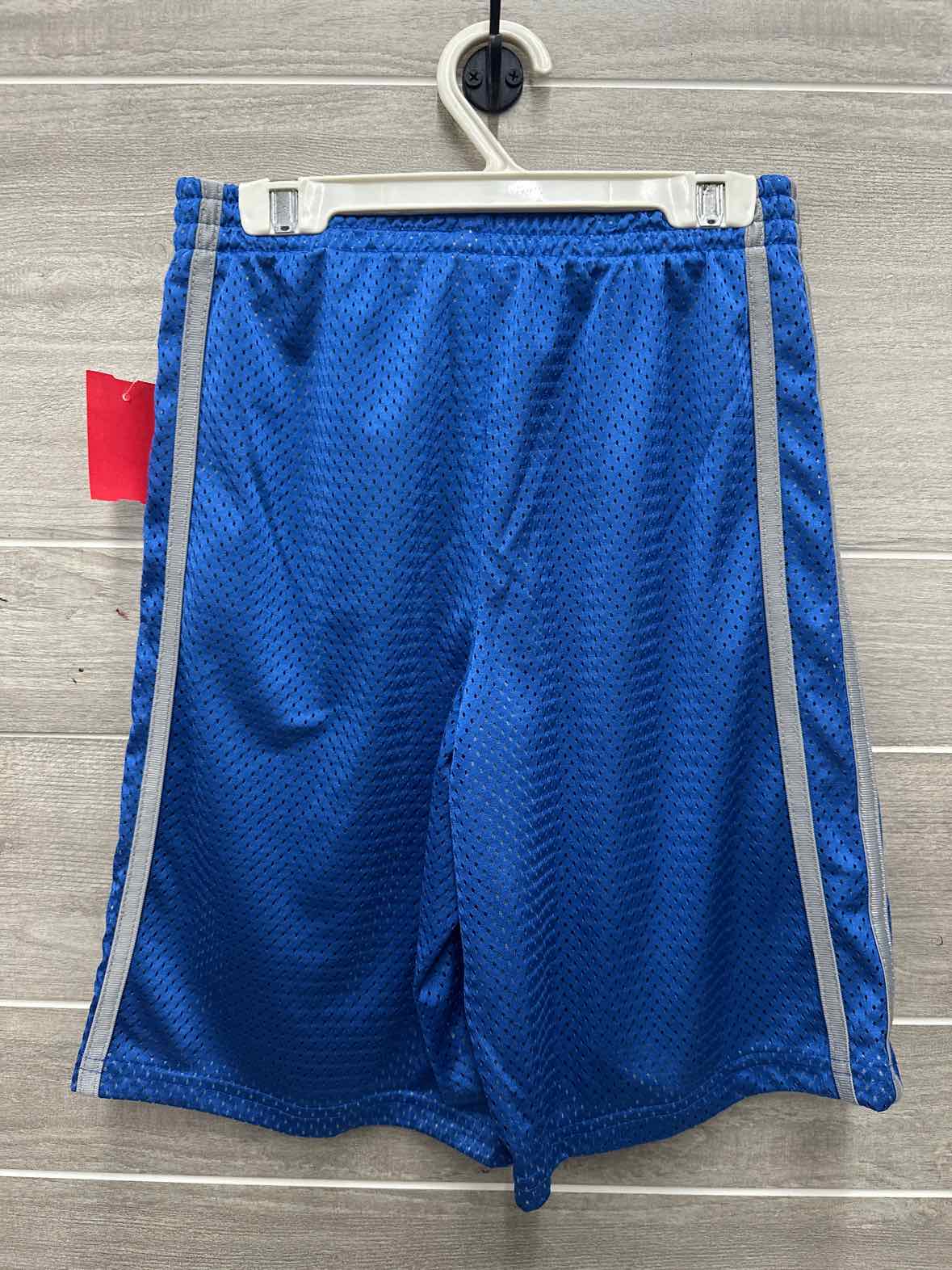 Champion Boys Size 10/12 Shorts