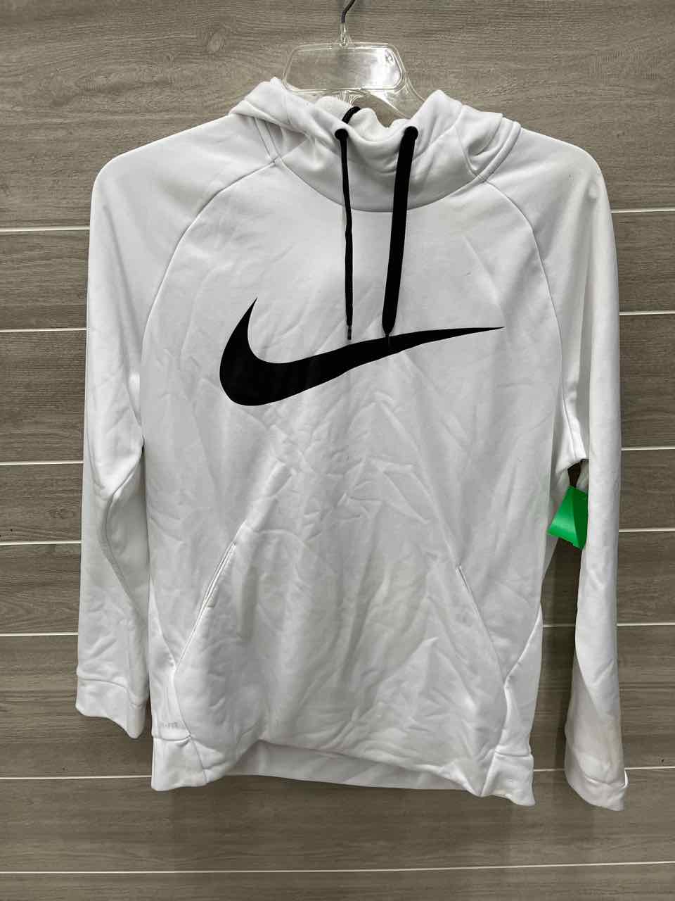 Nike Size L Men Mens Sweatshirt