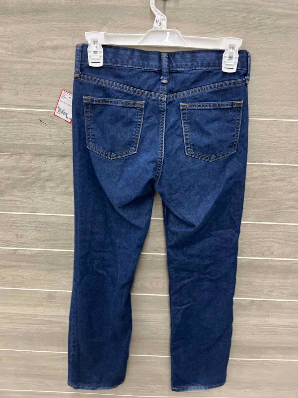 Old Navy Boys Size 12 Jeans