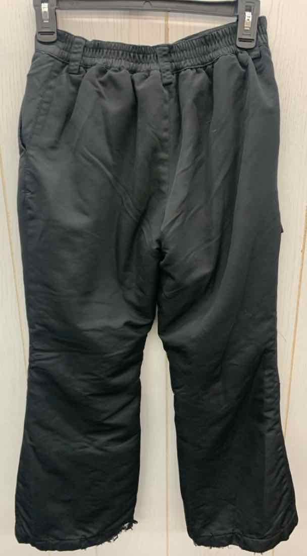 Boys Size 10/12 Outerwear