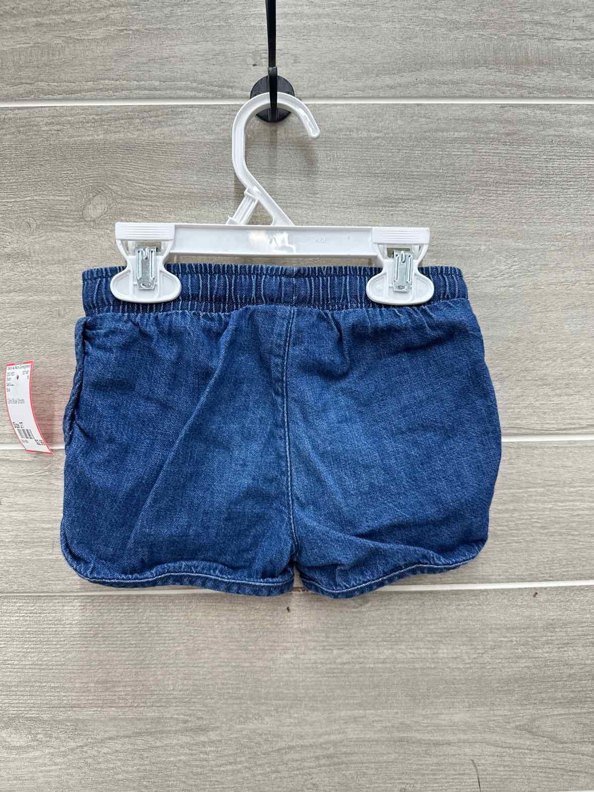 Cat & Jack Infant 2T Shorts