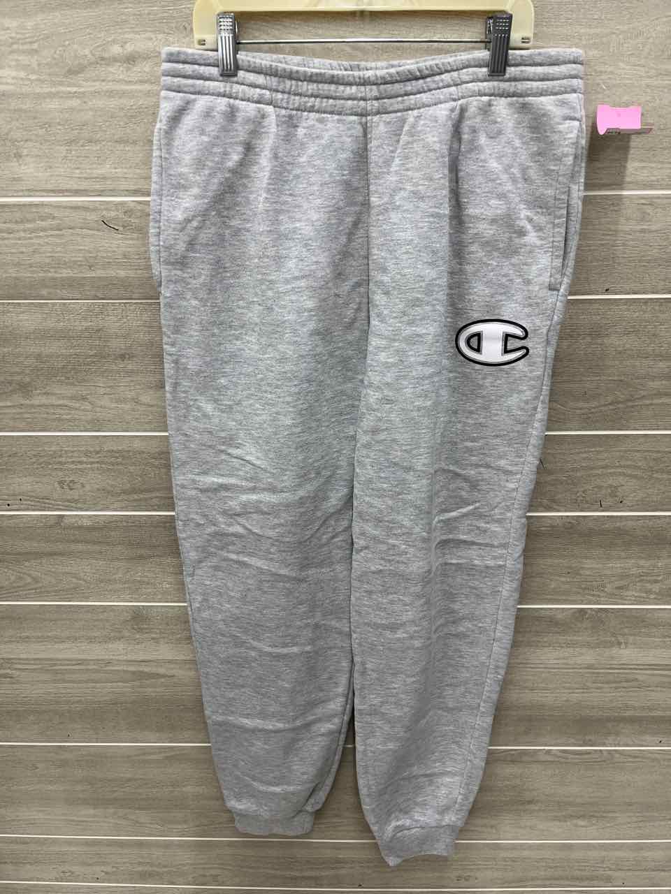Champion Boys Size 14/16 Pants