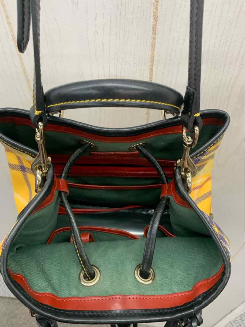 Dooney & Bourke Purse