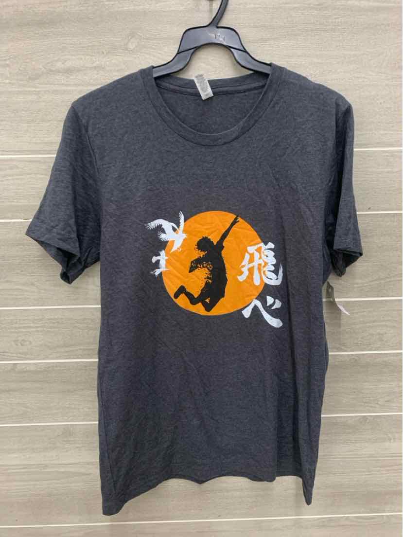 Mens Size M Mens T-shirt