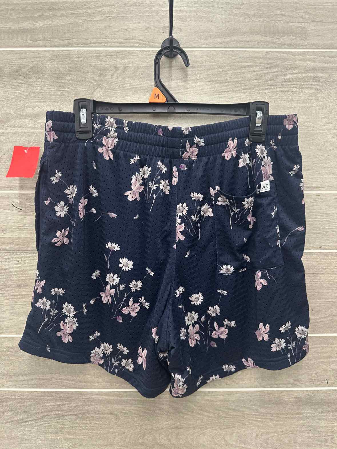 American Eagle Size 32-34 Men Mens Shorts