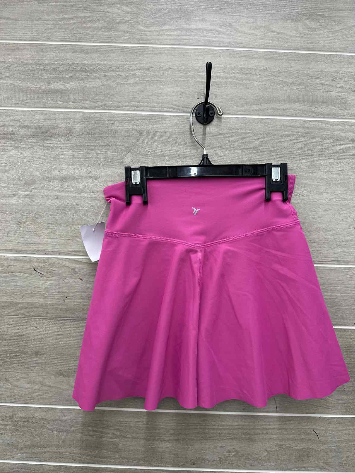 Old Navy Girls Size 10/12 Skirt