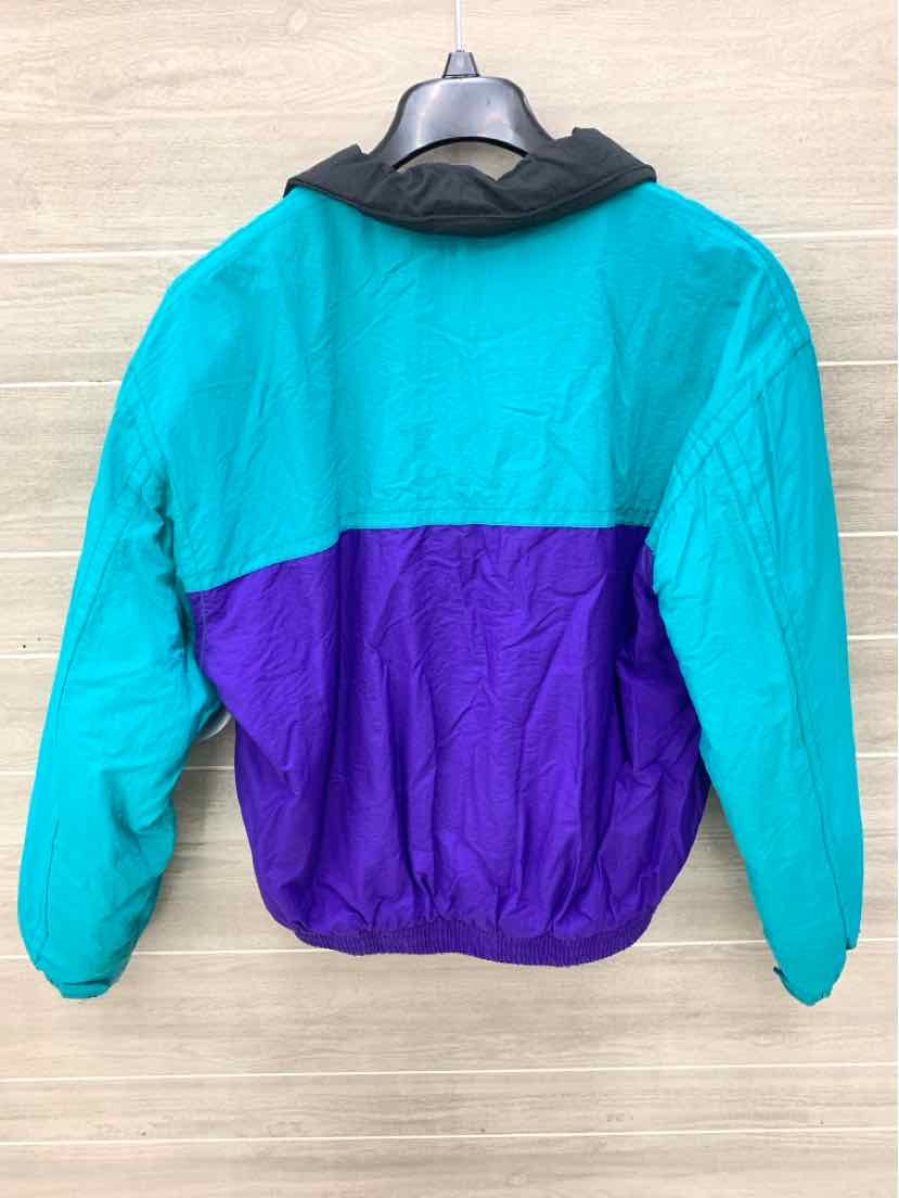 Size M Mens Jacket